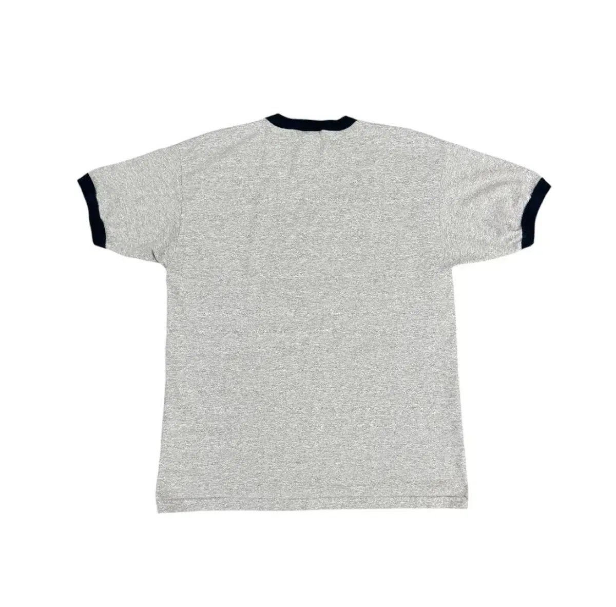 ヴィンテージ 2003 ザ・ケミカル・ブラザーズ リンガー Tシャツ - メルカリ