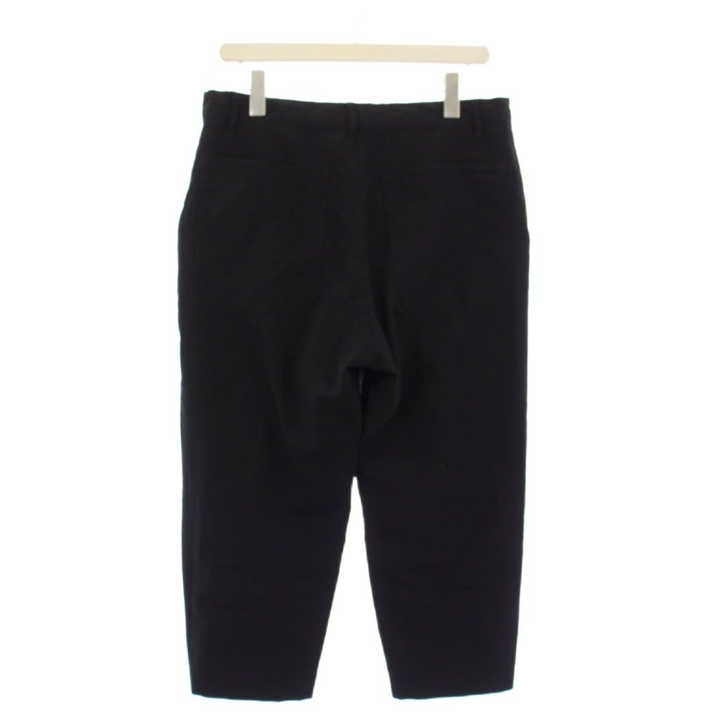 コムデギャルソンブラック COMME des GARCONS BLACK AD2013 テーパード