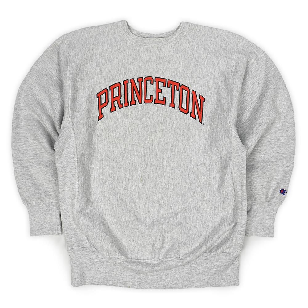 チャンピオン Champion 90s 00s REVERSE WEAVE リバースウィーブ