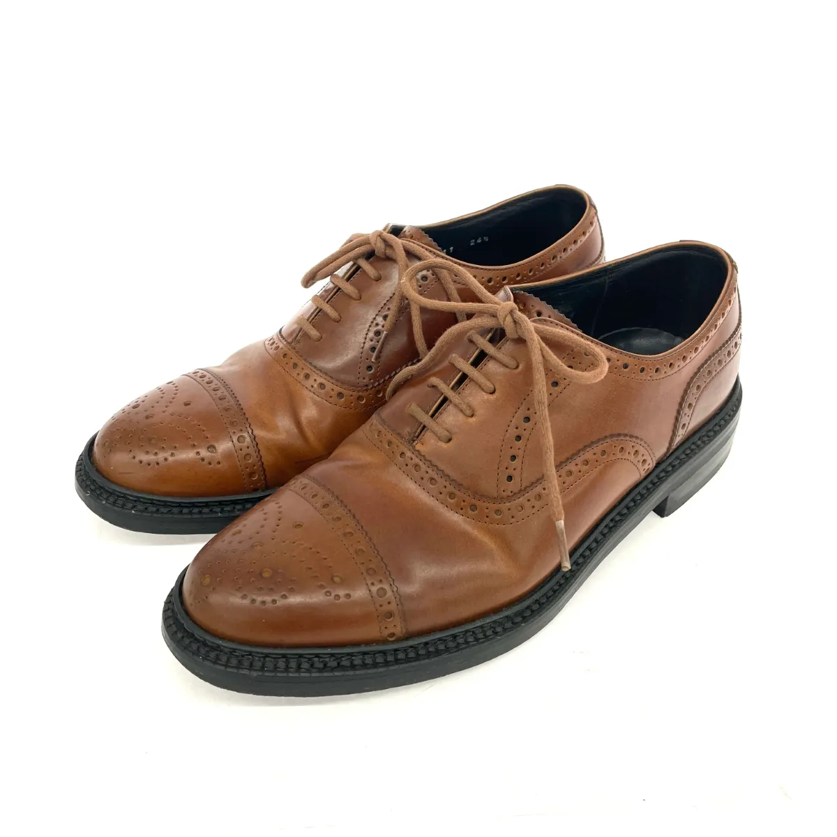 2026年最新】山根靴店の人気アイテム - メルカリ