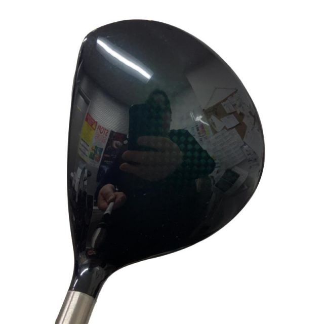 BALDO 568F 3w X フェアウェイウッドスプーン Xシャフト70 中古】 BALDO COMPETIZIONE 568F(2019) 3W フェアウェイウッド FW 純正