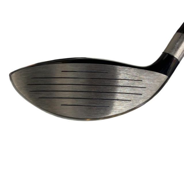 【中古】BALDO COMPETIZIONE 568F 3W・5Wセット　右利き 中古】 BALDO COMPETIZIONE 568F(2019) 3W フェアウェイウッド FW 純正