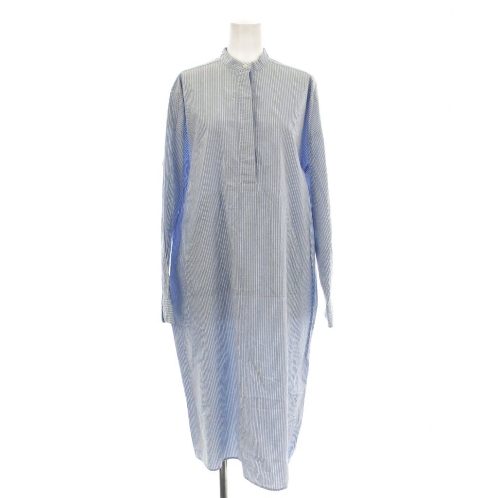 エムエムシックス メゾンマルジェラ MM6 Maison Margiela 19SS シャツ