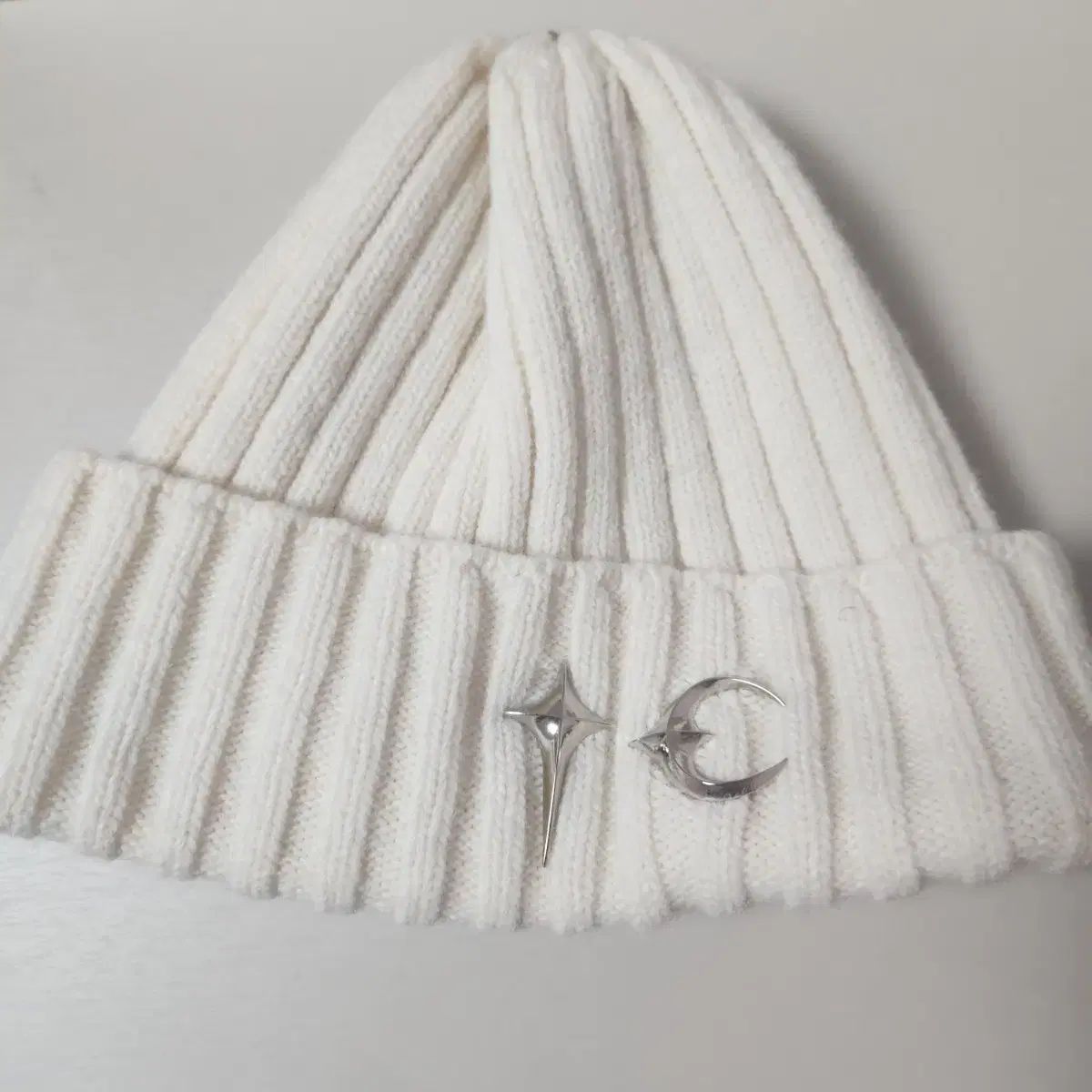 サグクラブ ビーニー - メルカリ