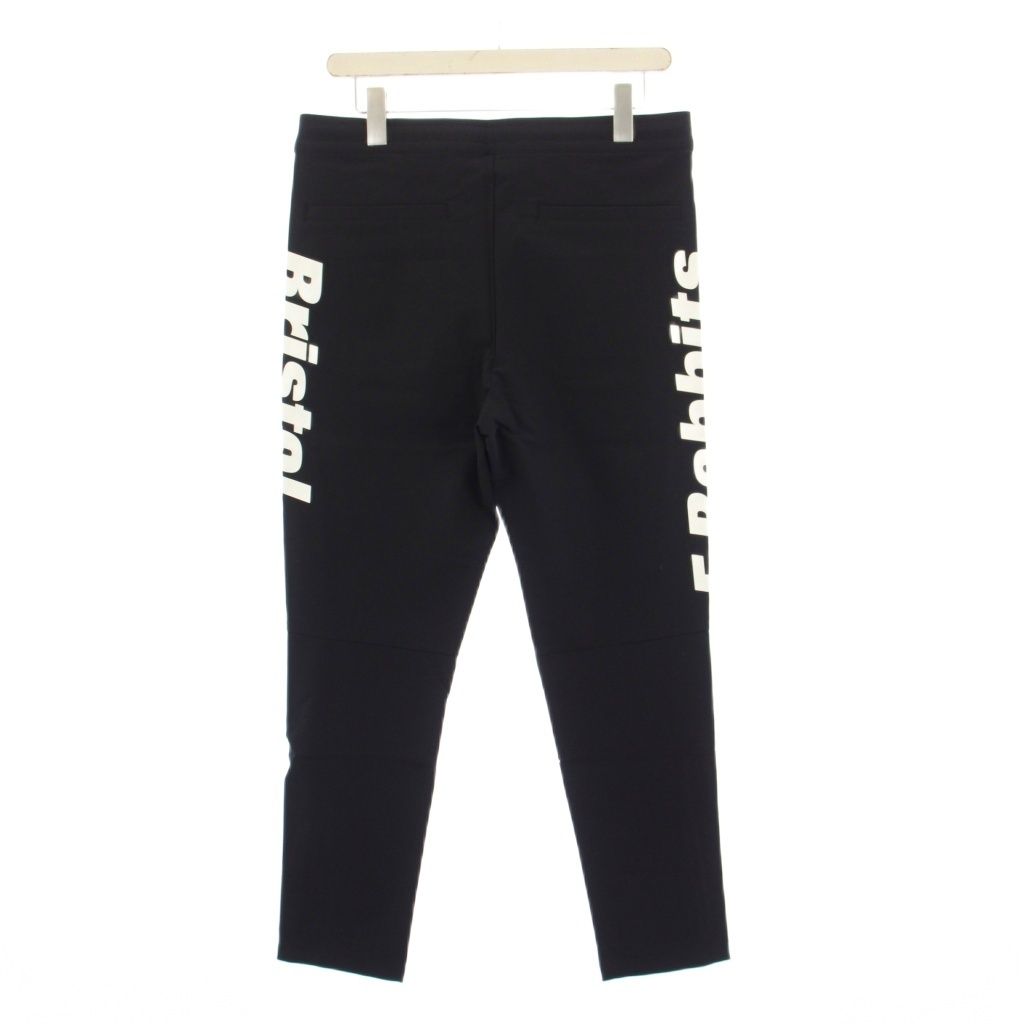 エフシーレアルブリストル F.C.Real Bristol FCRB × #FR2 FCRB-202119