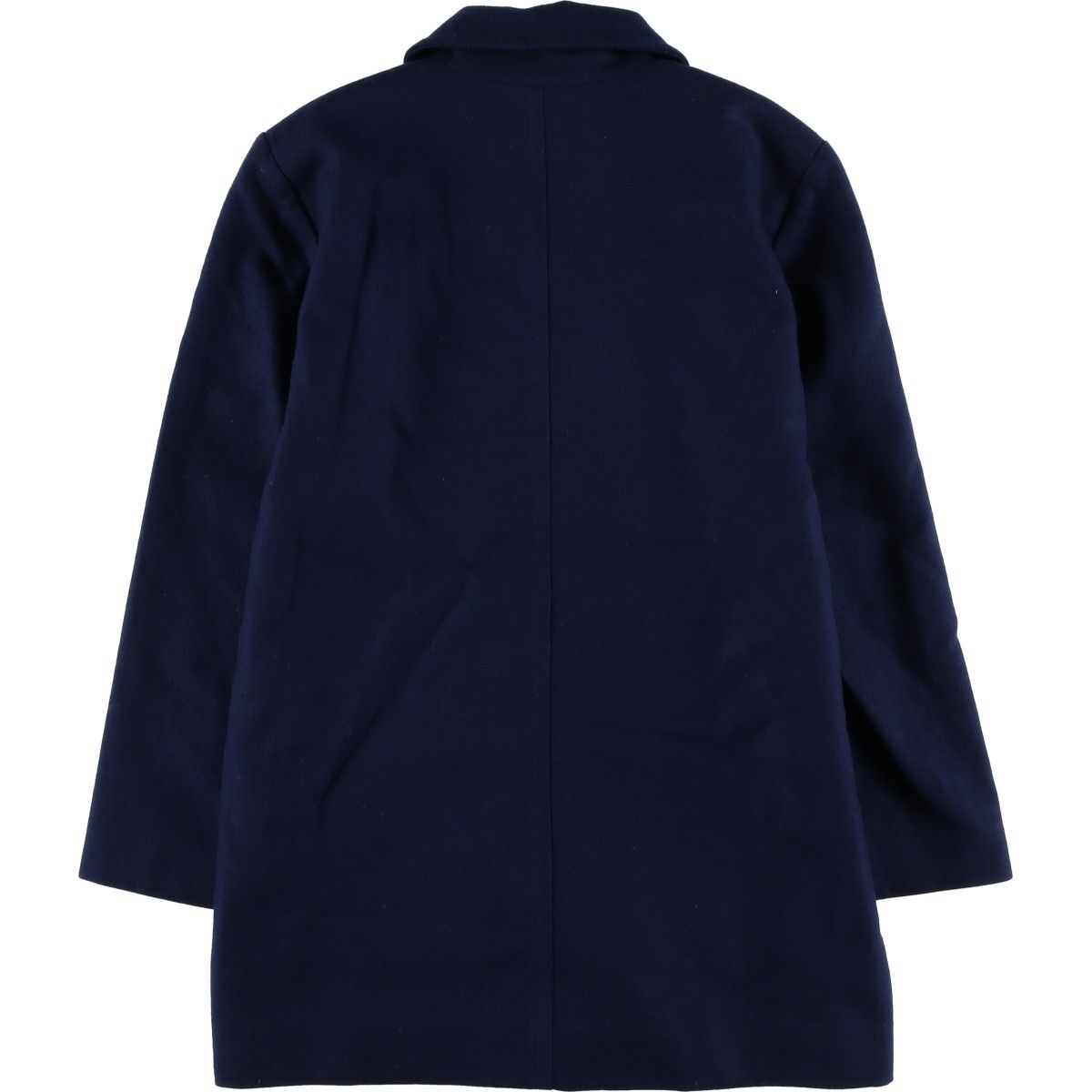 古着 90年代 ペンドルトン PENDLETON ウールハーフコート USA製