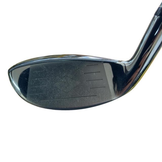 中古】 マジェスティゴルフ(旧マルマン) MAJESTY ROYAL SP U5