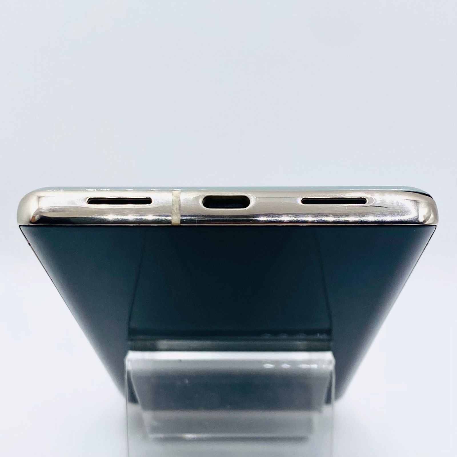 Google Pixel 7 Pro 128GB Hazel 動作確認済み - メルカリ