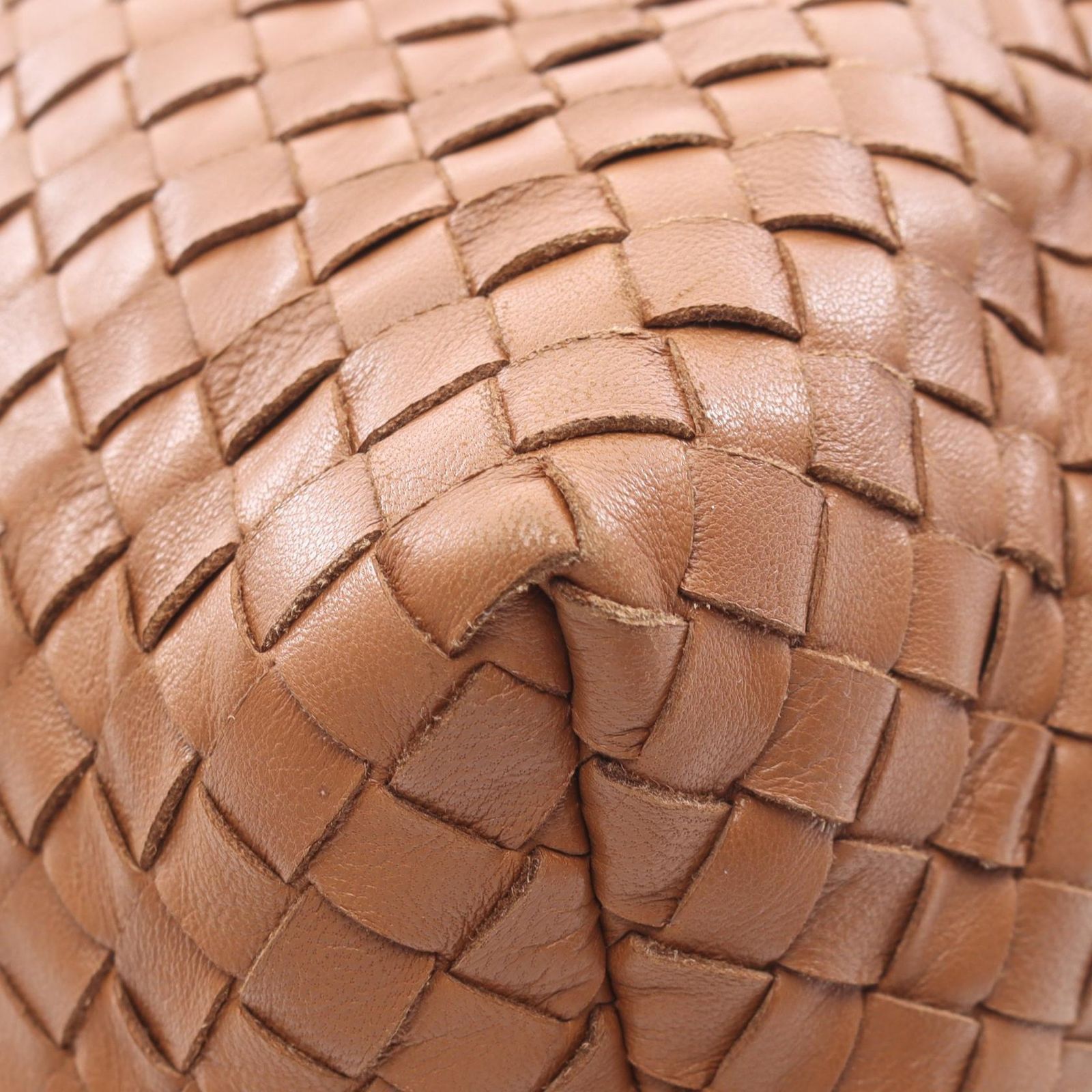 ボッテガヴェネタ BOTTEGA VENETA ショルダーバッグ イントレチャート