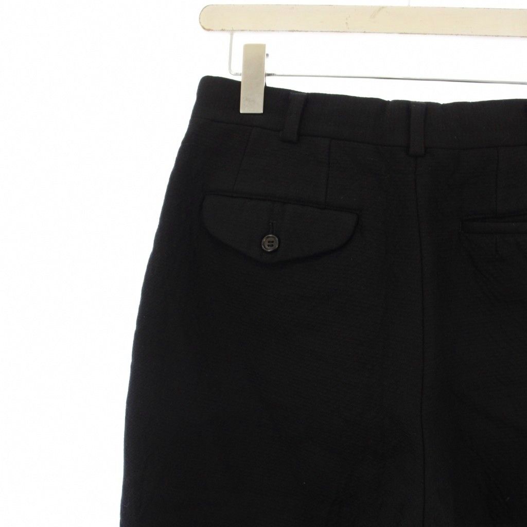 コムデギャルソンオムプリュス COMME des GARCONS HOMME PLUS AD1995