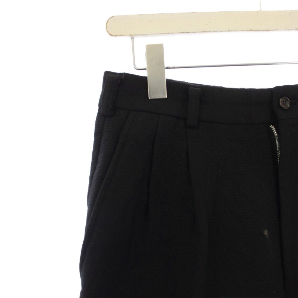 コムデギャルソンオムプリュス COMME des GARCONS HOMME PLUS AD1995