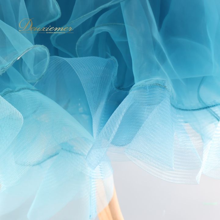 社交ダンス 衣装 スタンダードドレス ワンピース ドレス スタンダード