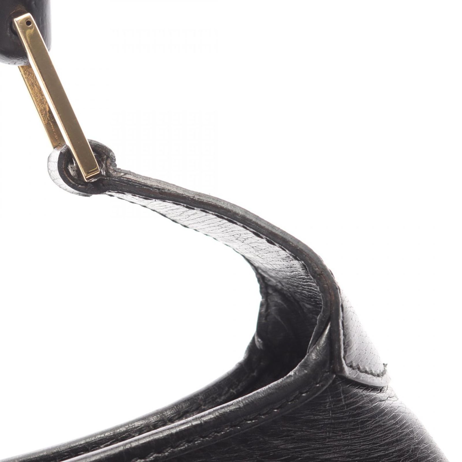 グッチ GUCCI ショルダーバッグ バンブー ジャッキー 001 4060 