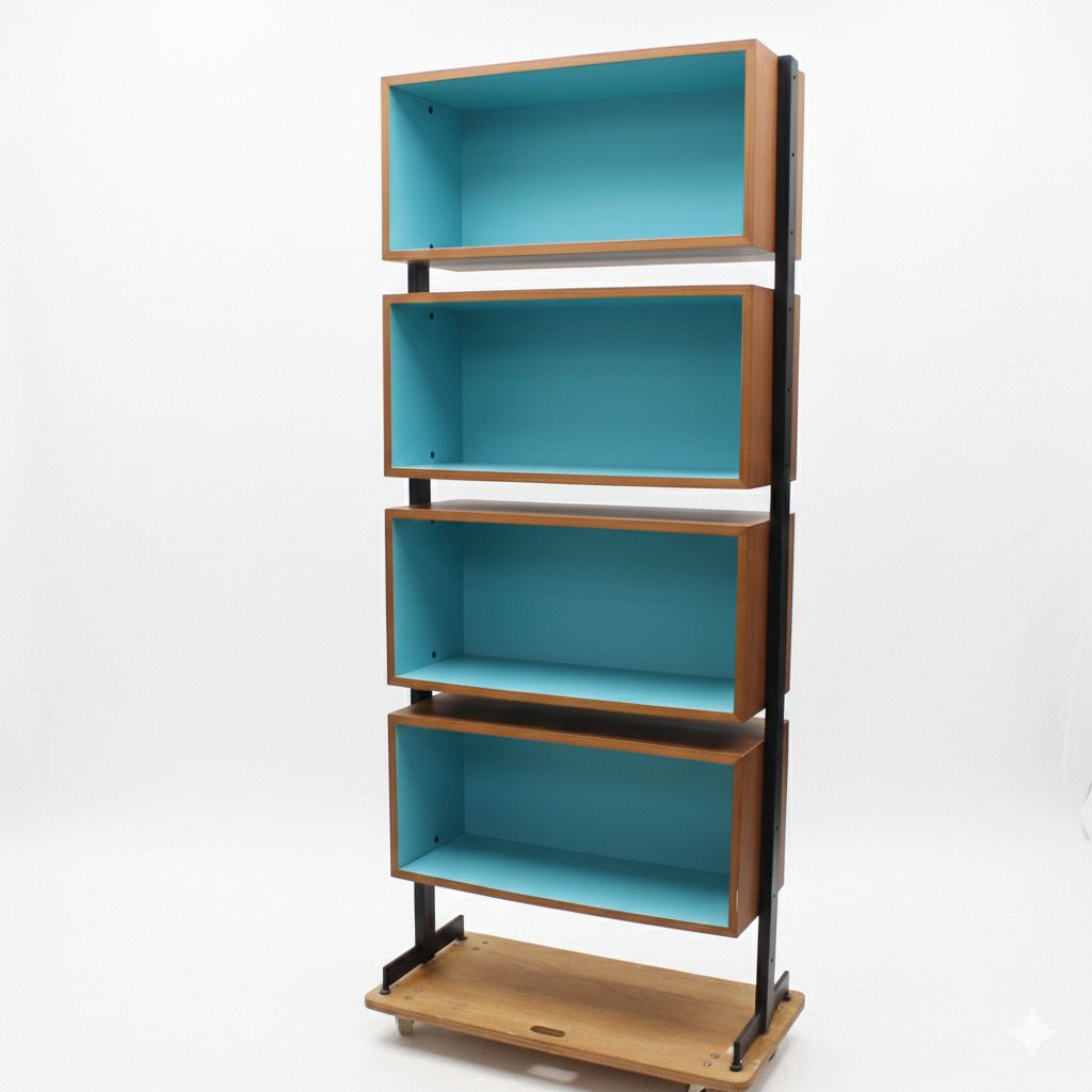 762)Michimasa様限定の引き取り価格！【美品】CIBONE (シボネ) UNITE