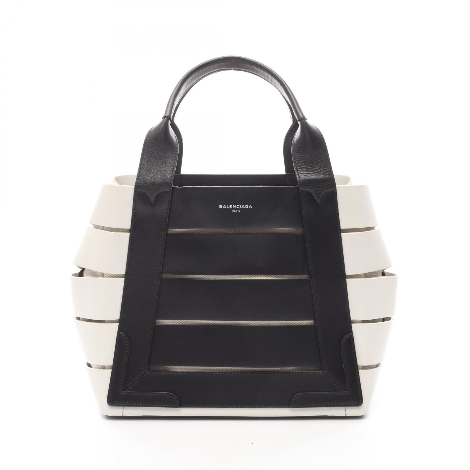 バレンシアガ BALENCIAGA トートバッグ マリントートバッグ バレンシアガ BALENCIAGA トートバッグ マリントートバッグ