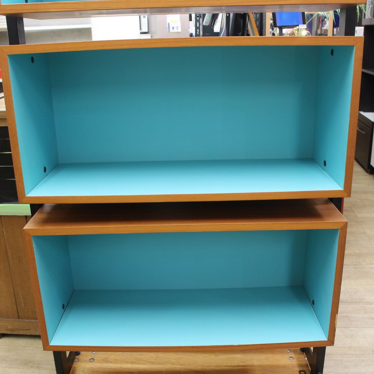 762)Michimasa様限定の引き取り価格！【美品】CIBONE (シボネ) UNITE