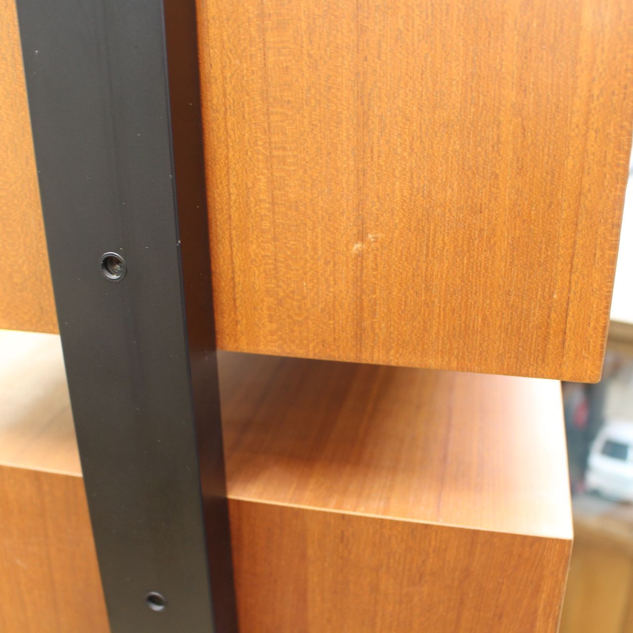 762)Michimasa様限定の引き取り価格！【美品】CIBONE (シボネ) UNITE