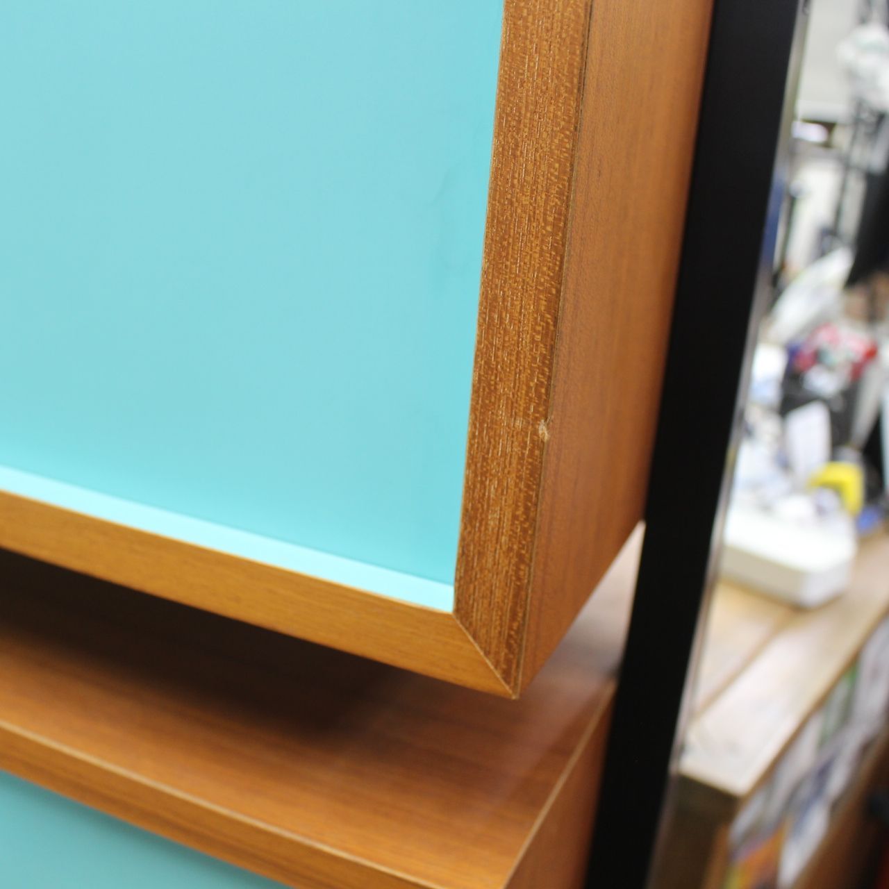 762)Michimasa様限定の引き取り価格！【美品】CIBONE (シボネ) UNITE