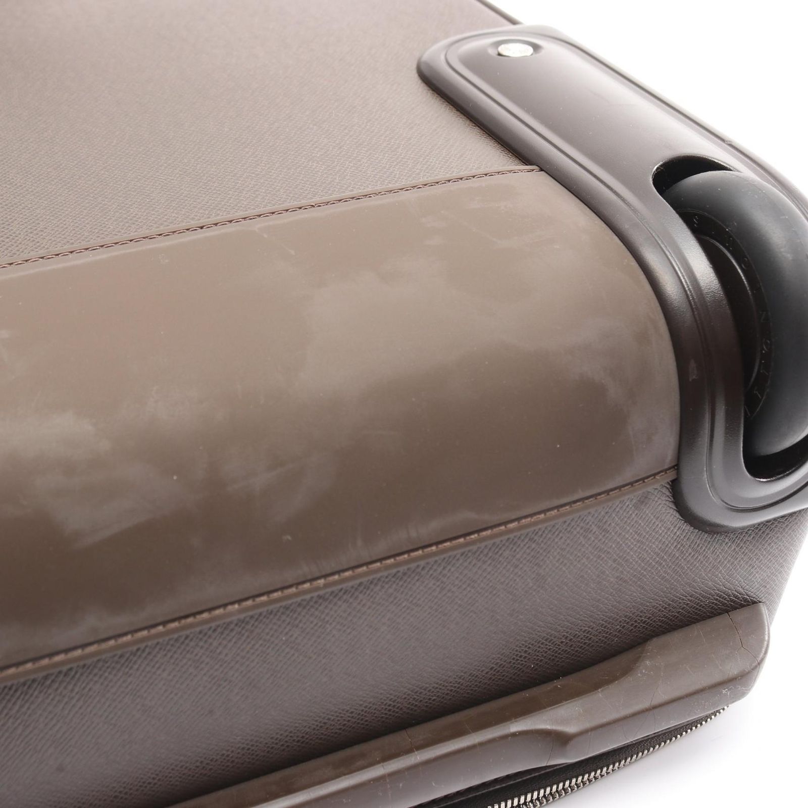 ルイ・ヴィトン LOUIS VUITTON キャリーバッグ ぺガス45 M23314