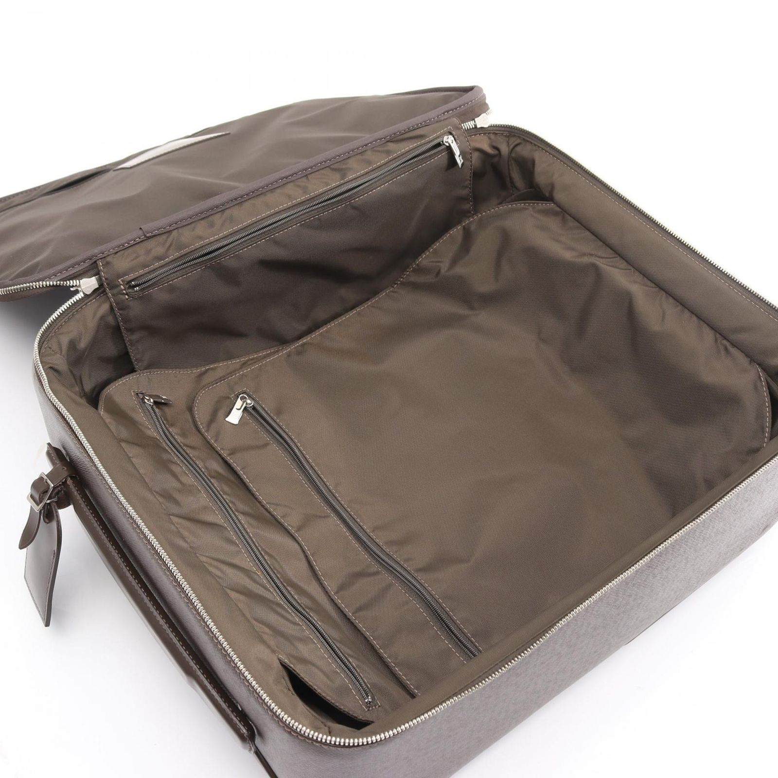 ルイ・ヴィトン LOUIS VUITTON キャリーバッグ ぺガス45 M23314