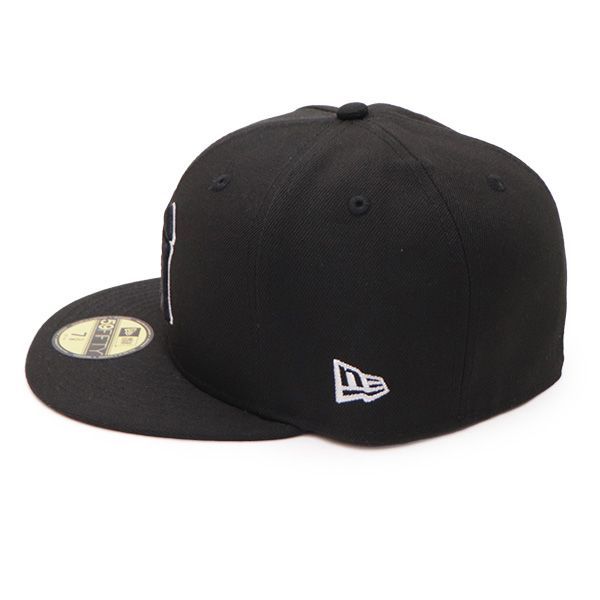 ニューエラ【NEW ERA】14948643 59FIFTY 別注 阪神タイガース