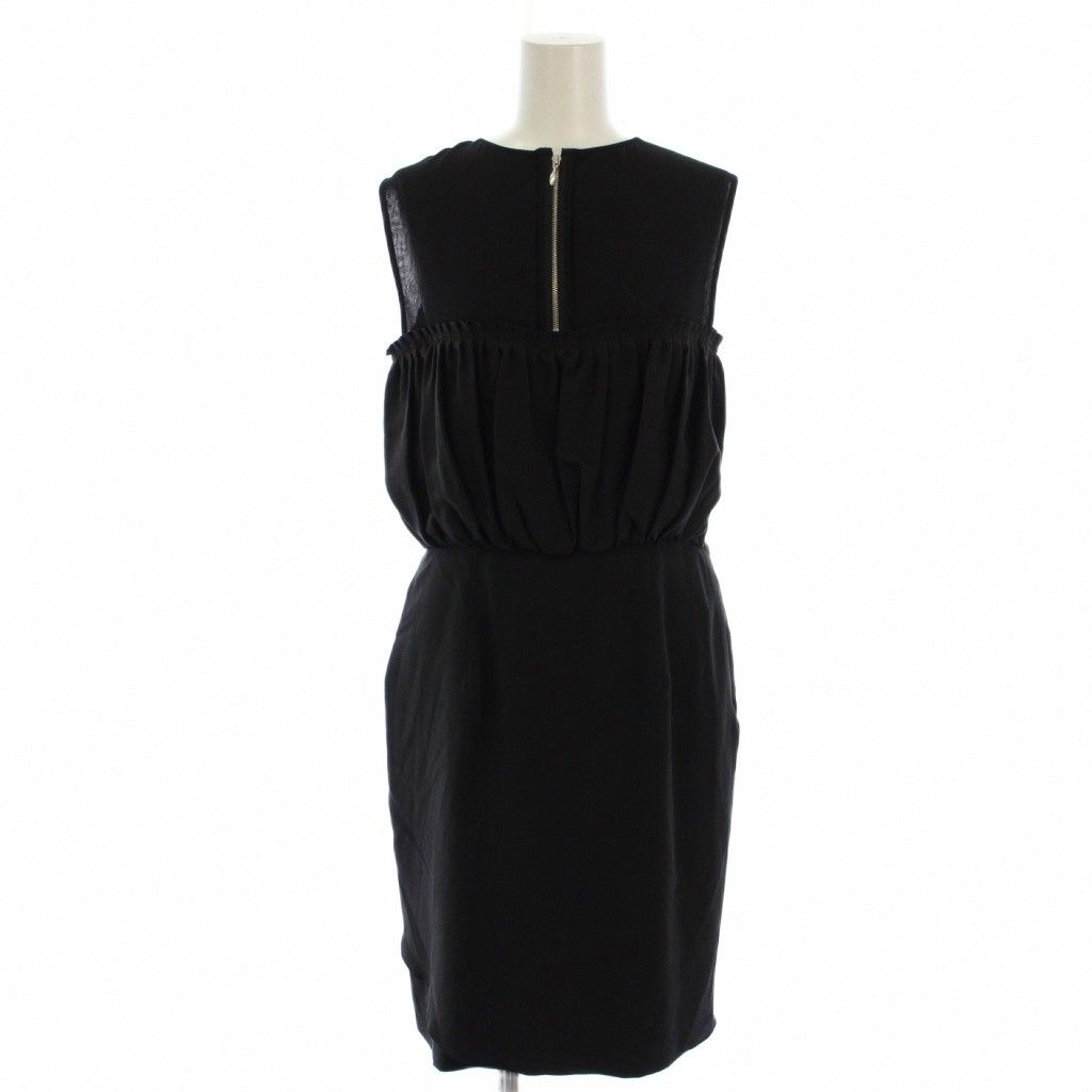 ポールスミス ブラック レーベル Paul Smith BLACK LABEL ワンピース