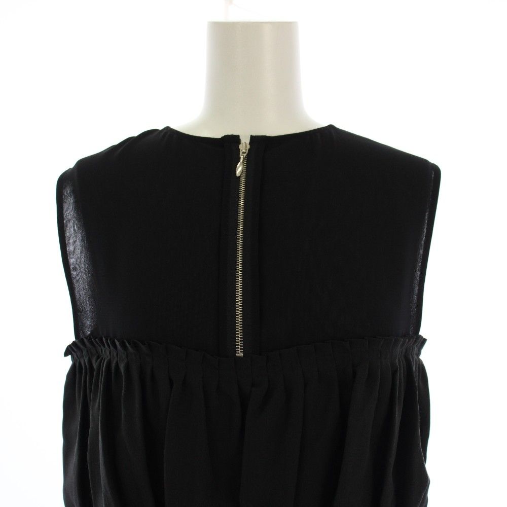 ポールスミス ブラック レーベル Paul Smith BLACK LABEL ワンピース