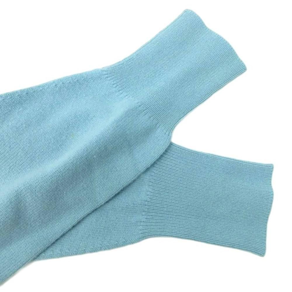 BALLANTYNE バランタイン スコットランドカシミヤ 70s 80s バランタイン BALLANTYNE 旧タグ 80s カシミヤ 100% セーター ニット