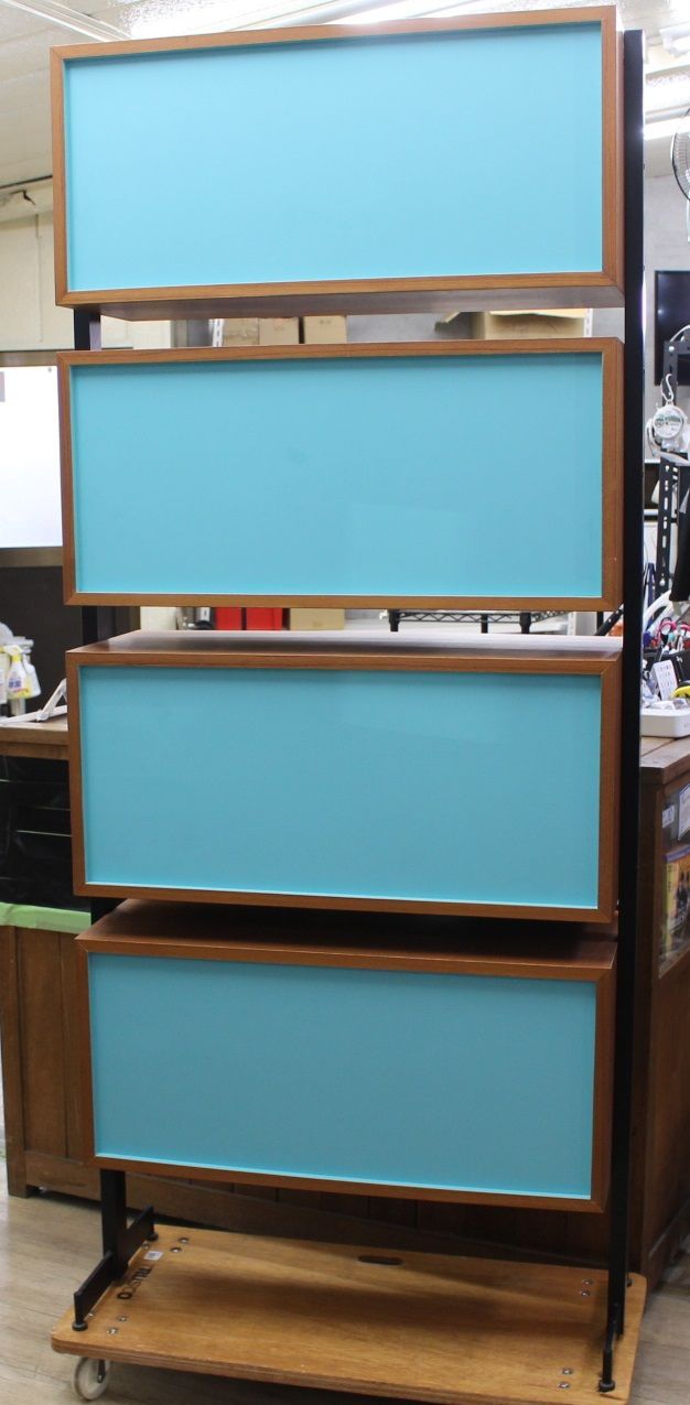 762)Michimasa様限定の引き取り価格！【美品】CIBONE (シボネ) UNITE