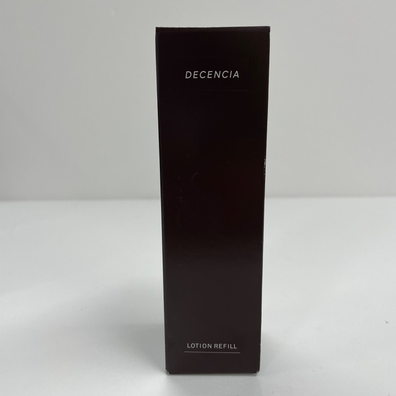 K2480 DECENCIA ディセンシア ローション リフィル (詰め替え用) 敏感