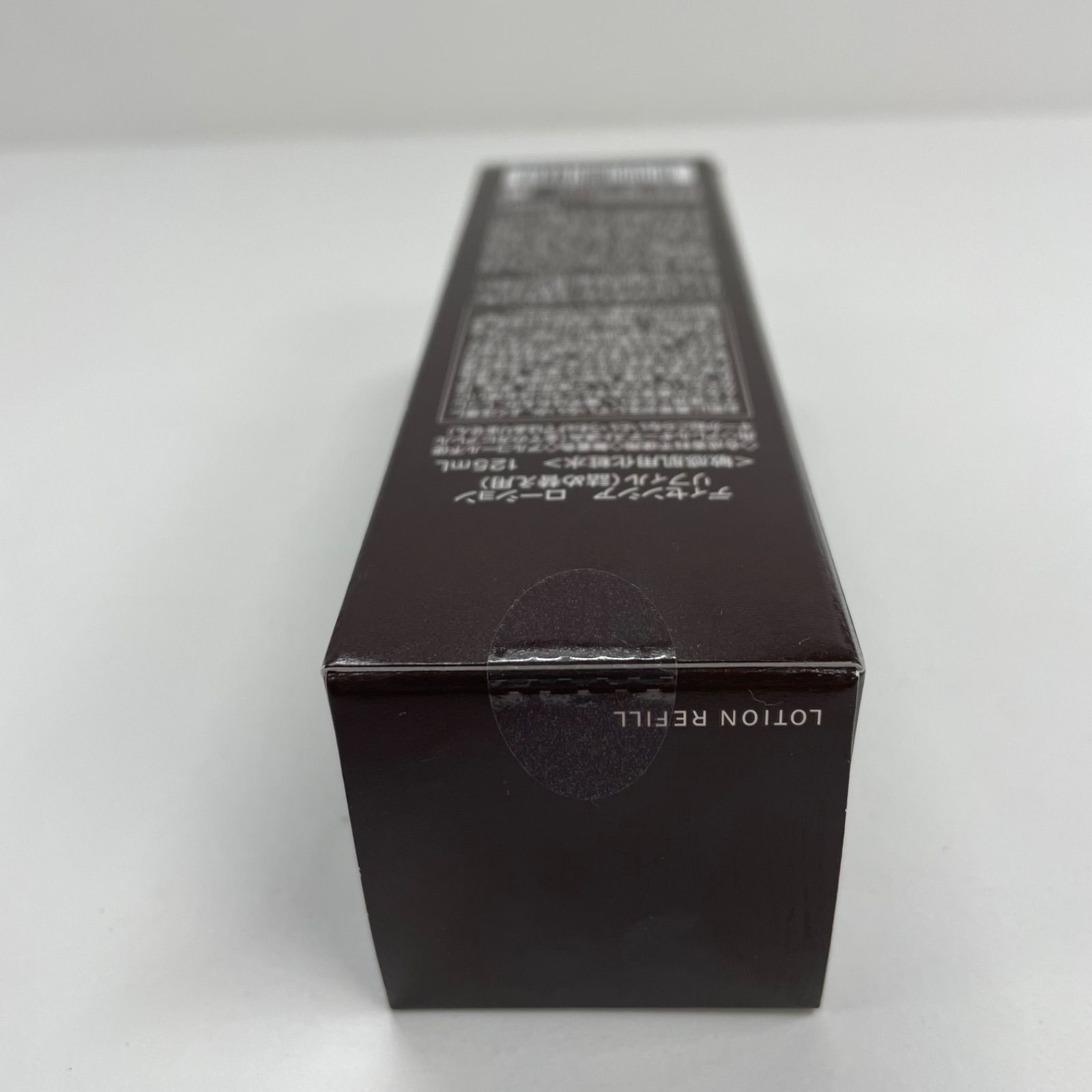 K2480 DECENCIA ディセンシア ローション リフィル (詰め替え用) 敏感