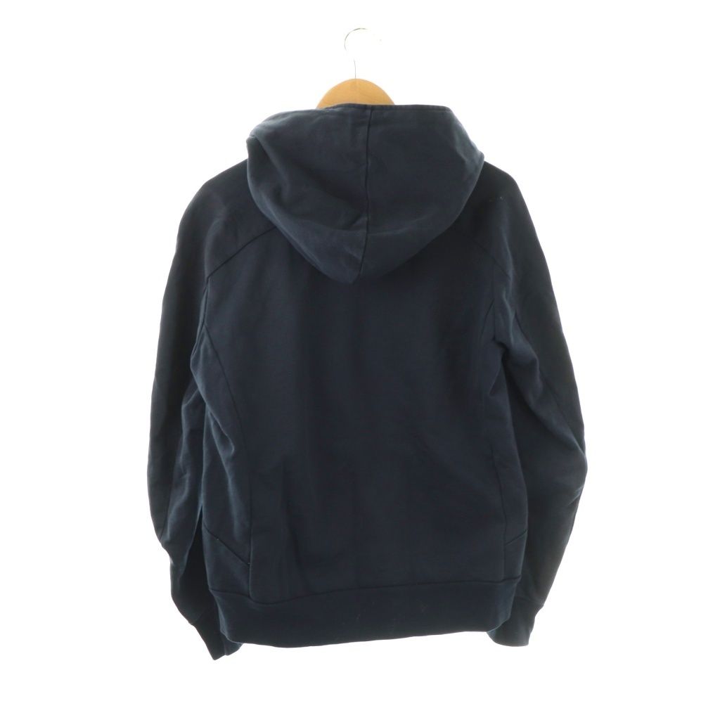 カズユキ クマガイ アタッチメント KAZUYUKI KUMAGAI ATTACHMENT