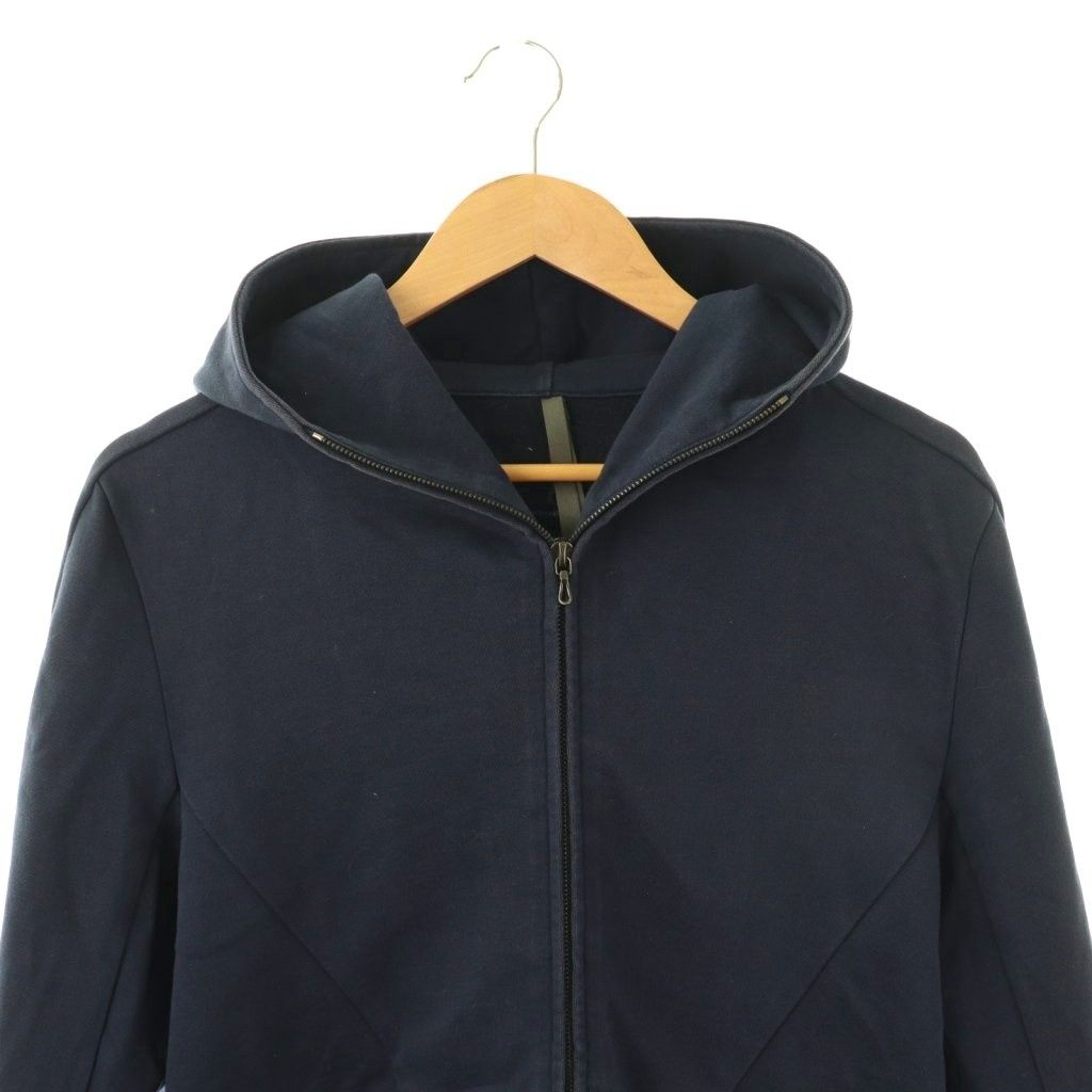 カズユキ クマガイ アタッチメント KAZUYUKI KUMAGAI ATTACHMENT