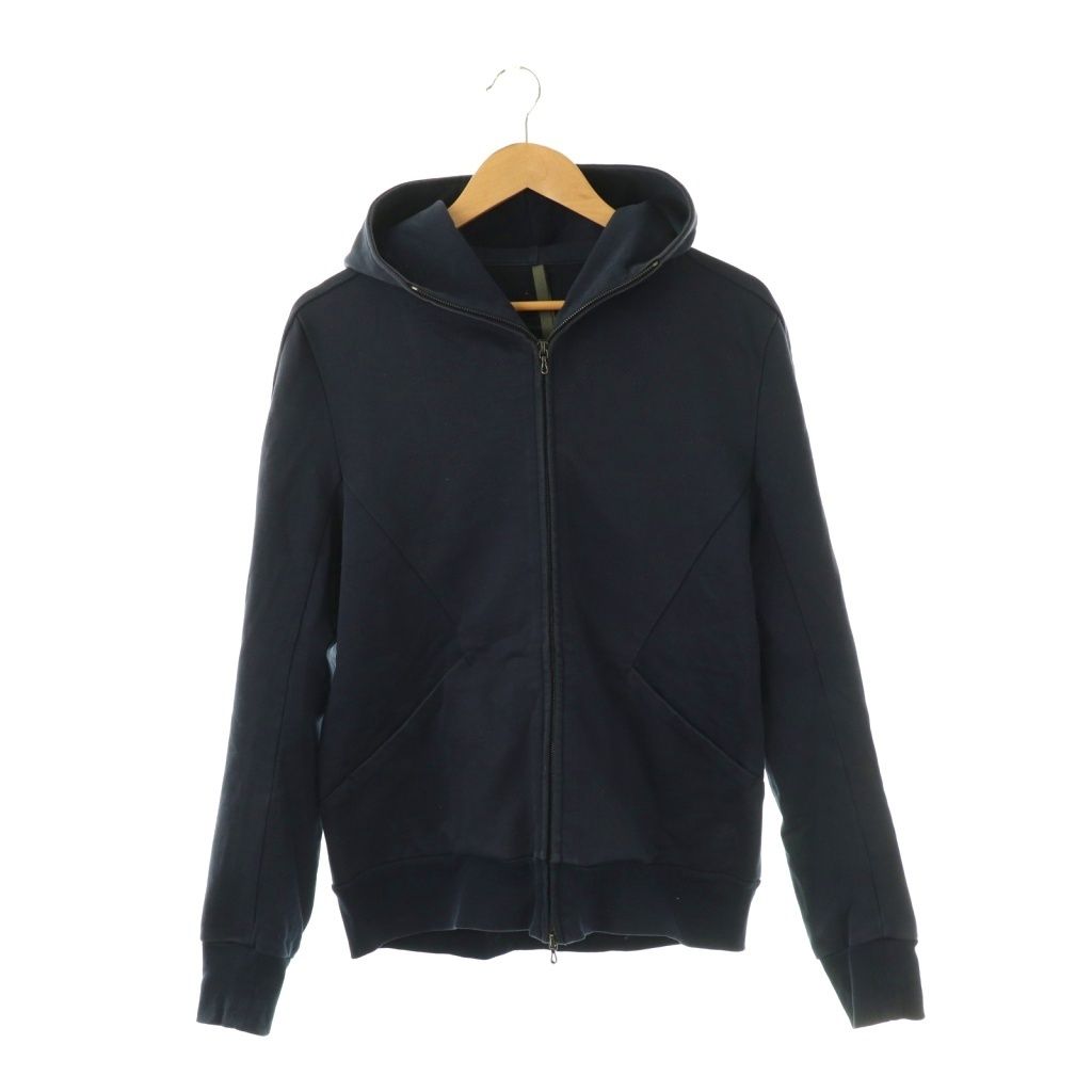 カズユキ クマガイ アタッチメント KAZUYUKI KUMAGAI ATTACHMENT