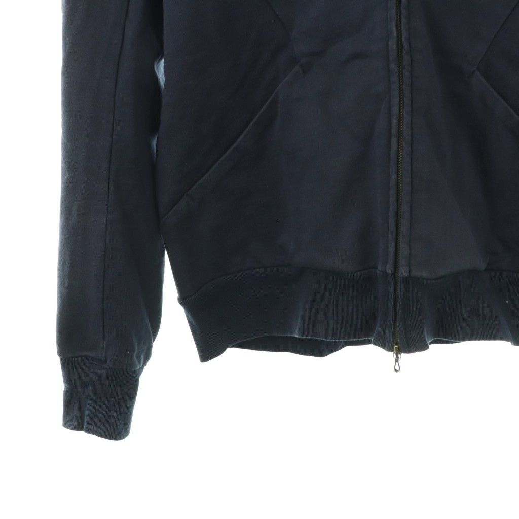 カズユキ クマガイ アタッチメント KAZUYUKI KUMAGAI ATTACHMENT