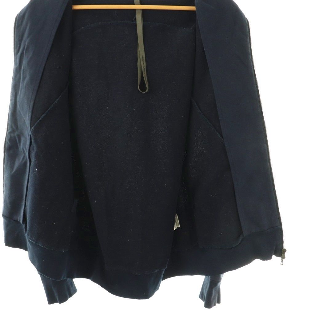 カズユキ クマガイ アタッチメント KAZUYUKI KUMAGAI ATTACHMENT