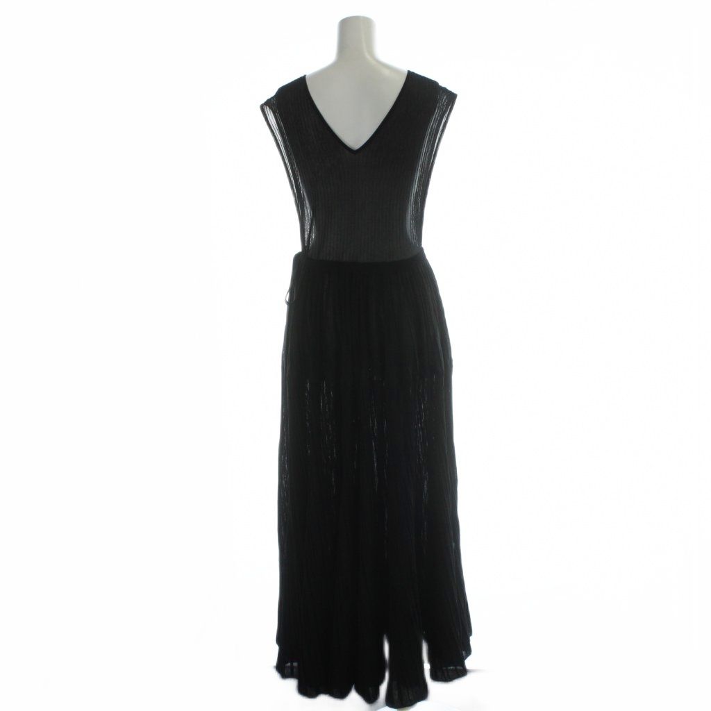 ラベルエチュード la belle Etude ギャザープリーツサマーニット