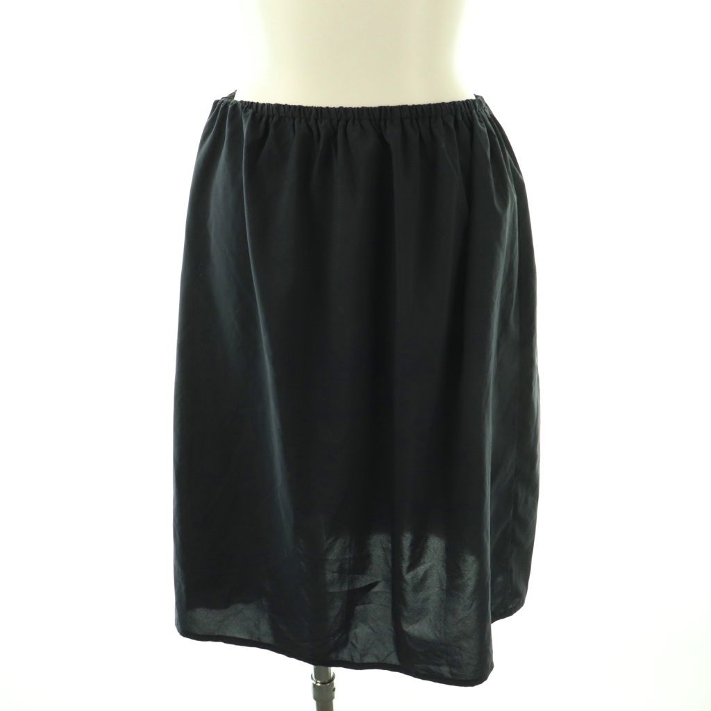 ラブティックボンボン La boutique BonBon 25SS アシンメトリーリボン