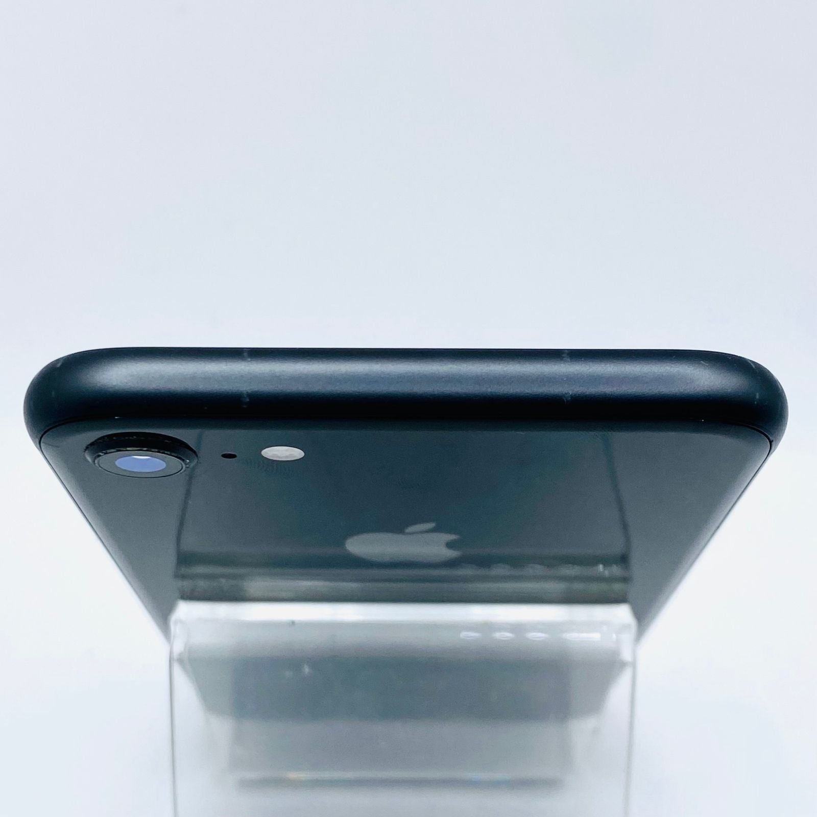 Apple iPhone8 64GB NQ782J/A スペースグレイ SIMロック解除済み 動作