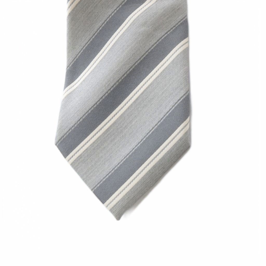 ユナイテッドアローズ UNITED ARROWS ユナイテッドアローズ シルクレジ