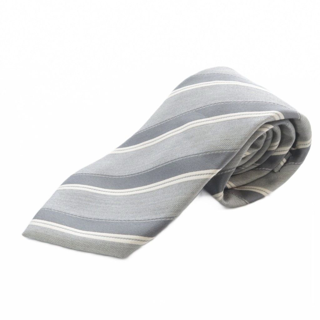 ユナイテッドアローズ UNITED ARROWS ユナイテッドアローズ シルクレジ