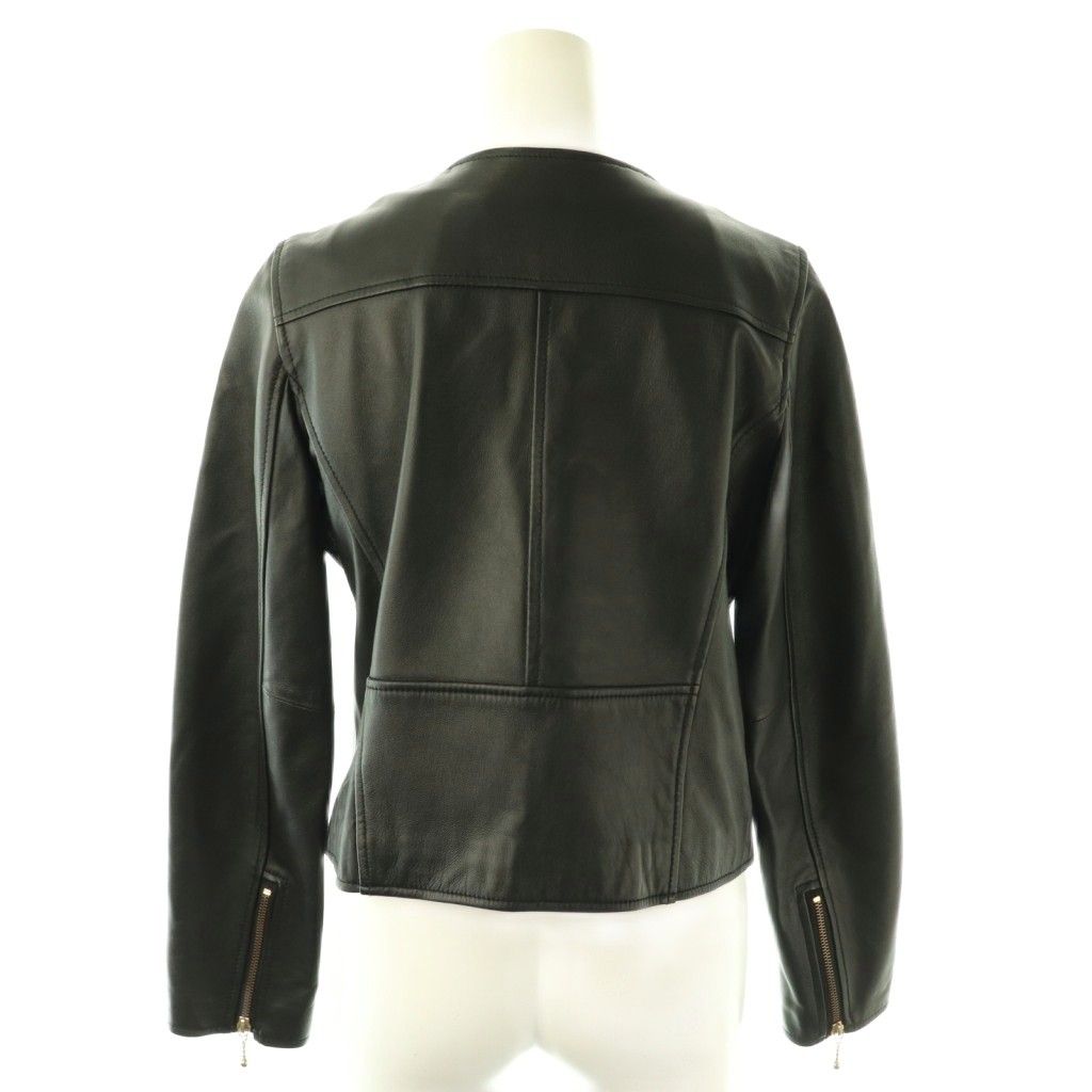 ブルーレーベルクレストブリッジ BLUE LABEL CRESTBRIDGE ダブル