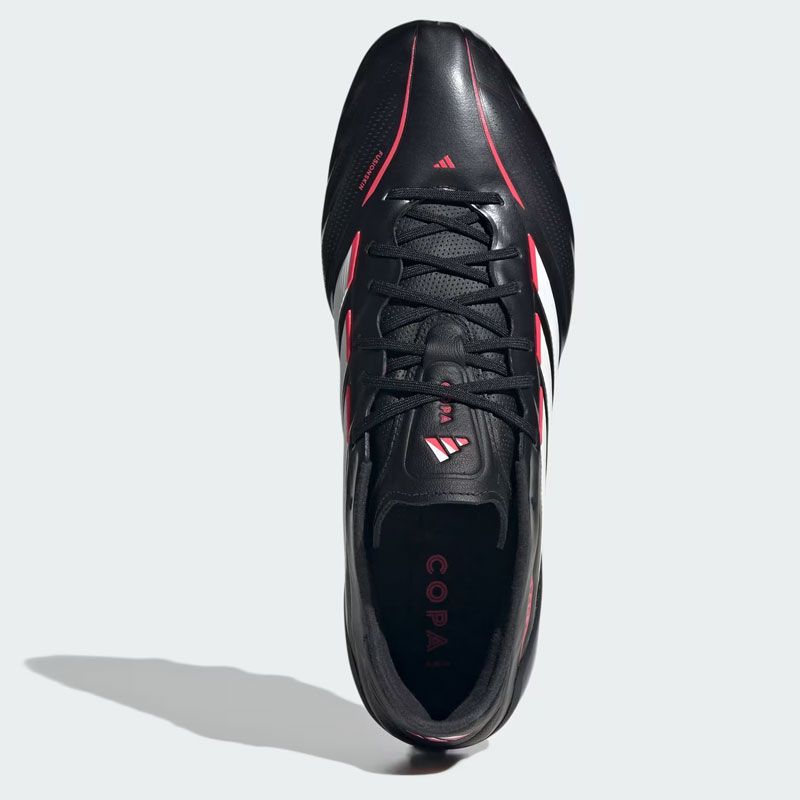 アディダス adidas COPA PURE IV ELITE HG/AG JAPAN サッカースパイク