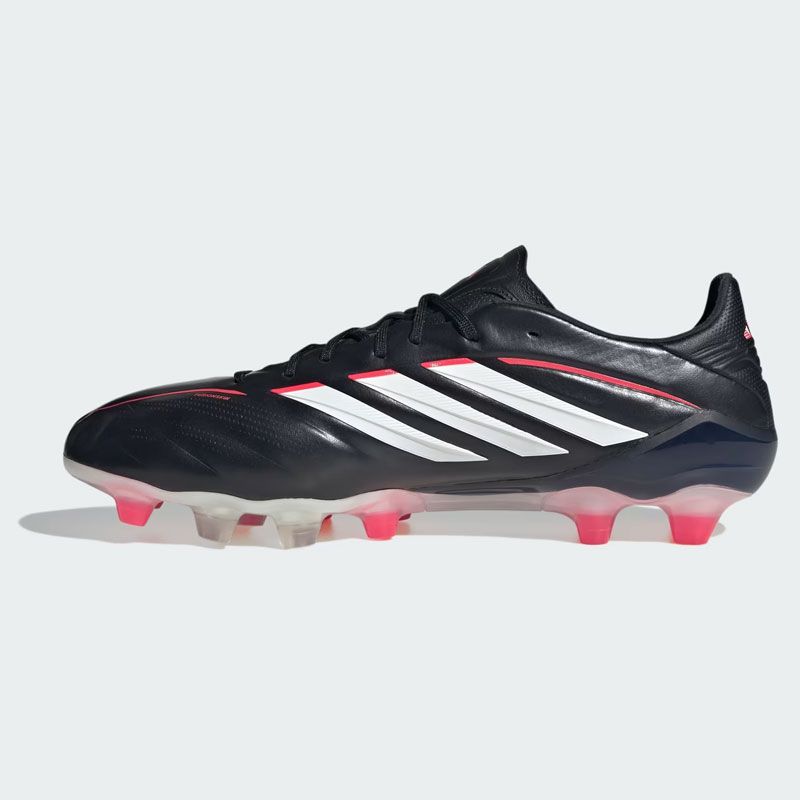 アディダス adidas COPA PURE IV ELITE HG/AG JAPAN サッカースパイク