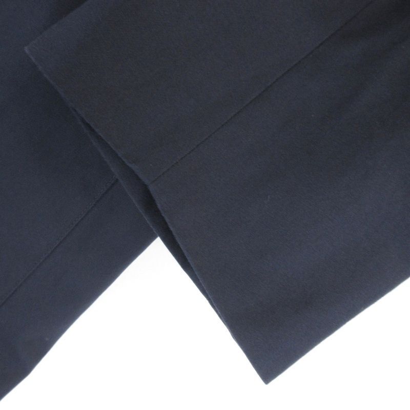 MACKINTOSH LONDON マッキントッシュ ロンドン ステンカラーコート