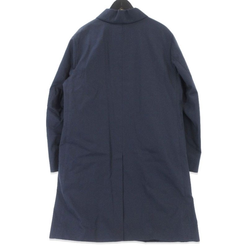 MACKINTOSH LONDON マッキントッシュ ロンドン ステンカラーコート