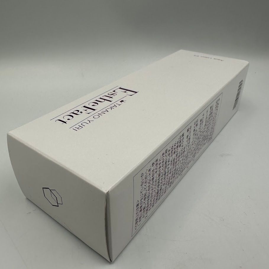 EstheFact アクアローションEX 200mL 2箱 エステファクト アクアローション: 化粧水 たかの友梨BEAUTY SHOPPING