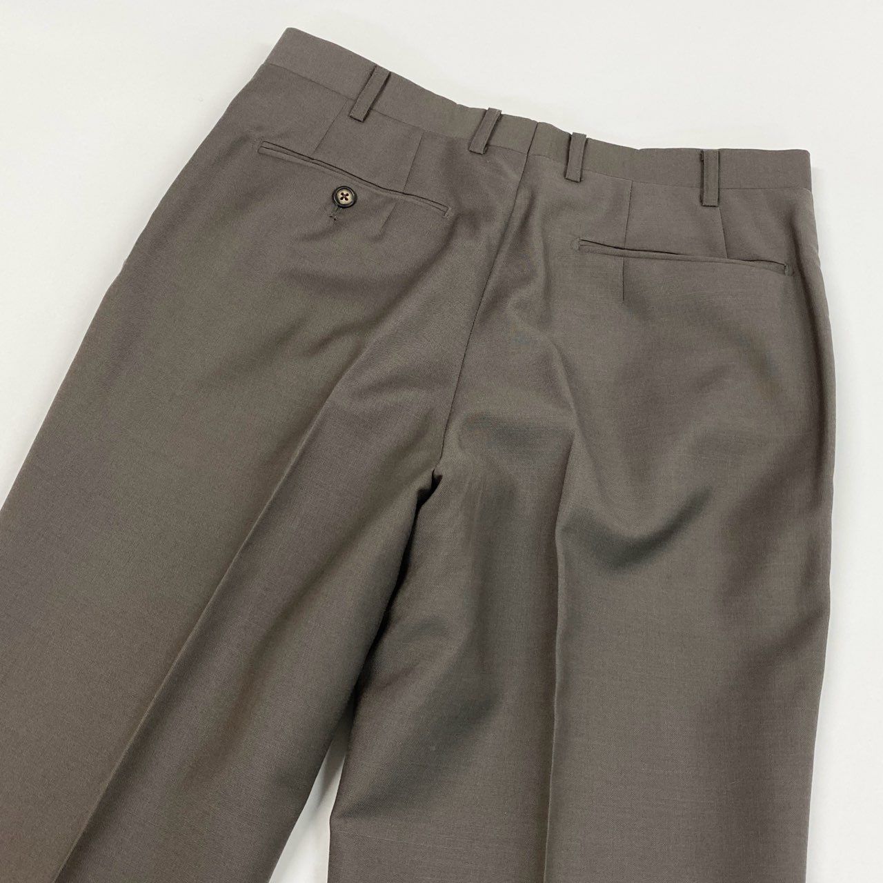 36a30 Burberrys バーバリーズ スーツセットアップ テーラード