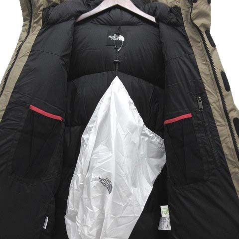 ザノースフェイス