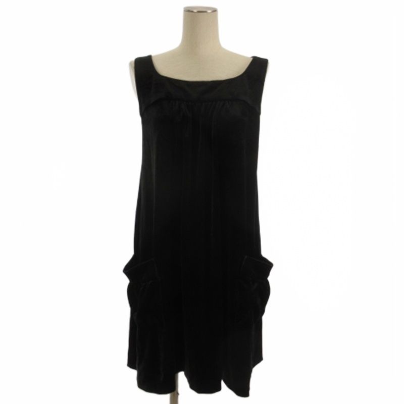 ベロアノワール バイ フォクシー ニューヨーク VELOUR NOIR by FOXEY